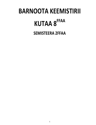 Handout Keemistiri kutaa 8ffaa Semistera 2ffaa.pdf